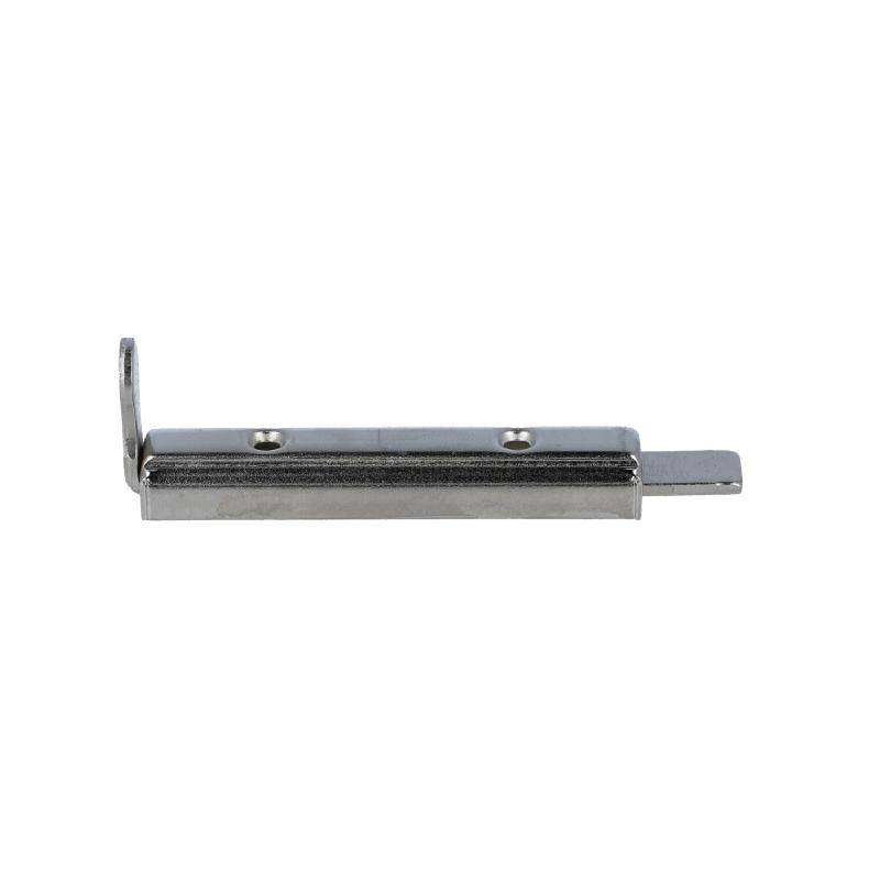 Riegel (2358.10445) 3