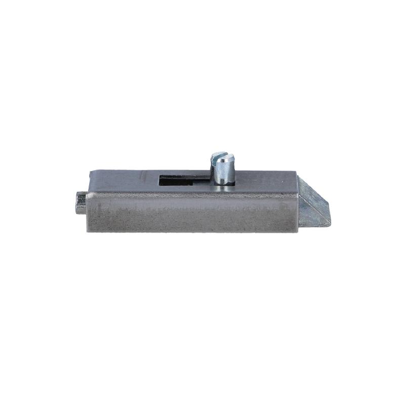 Federriegel (2299.8045) 3