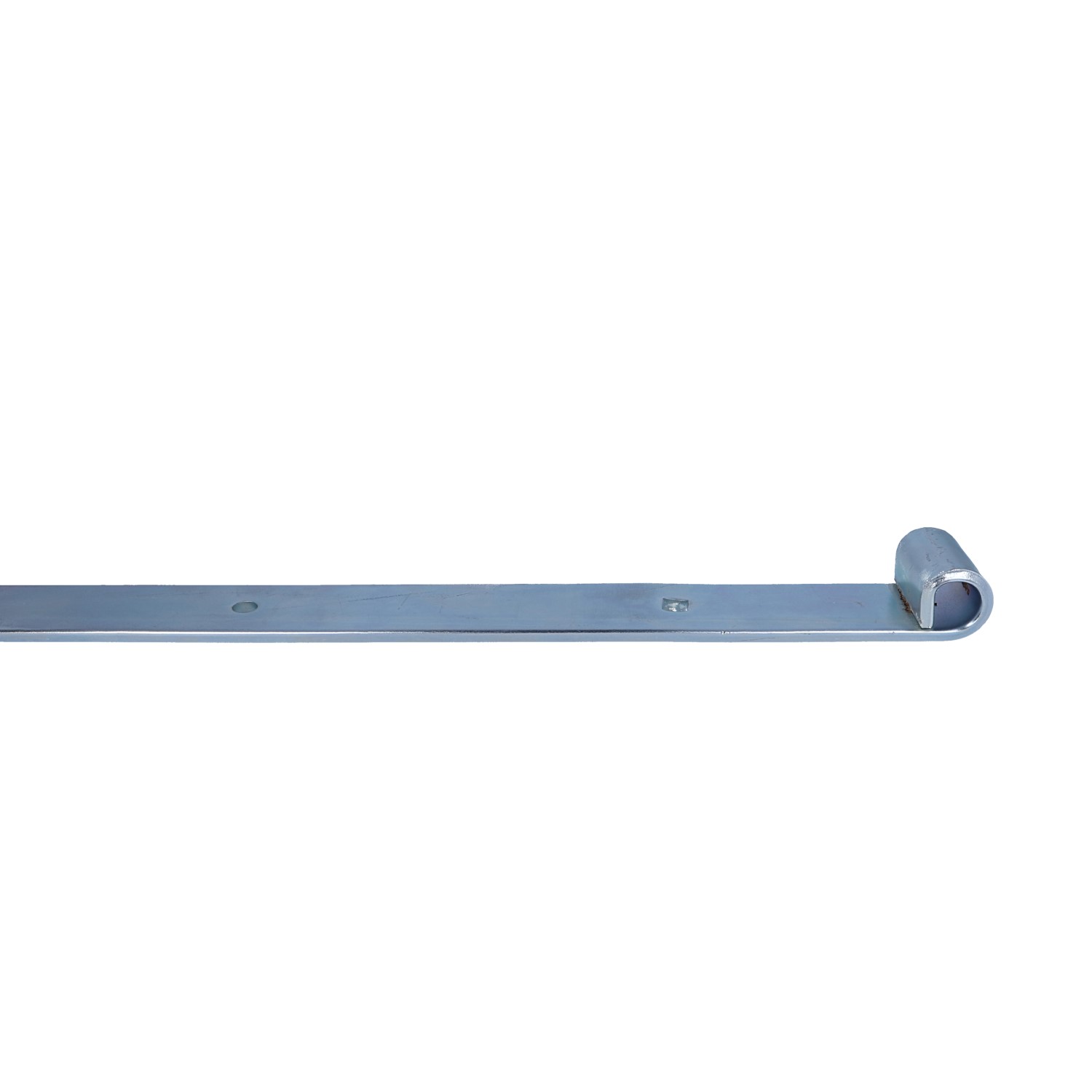 Ladenband, halbschwer (1476.10981) 3