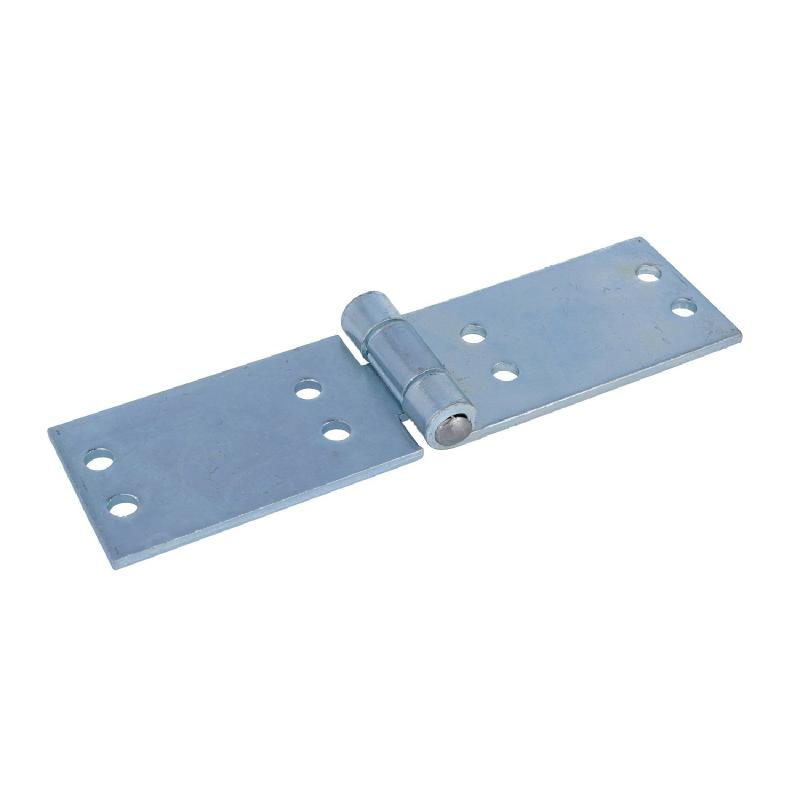 Scharnier | L. 1040