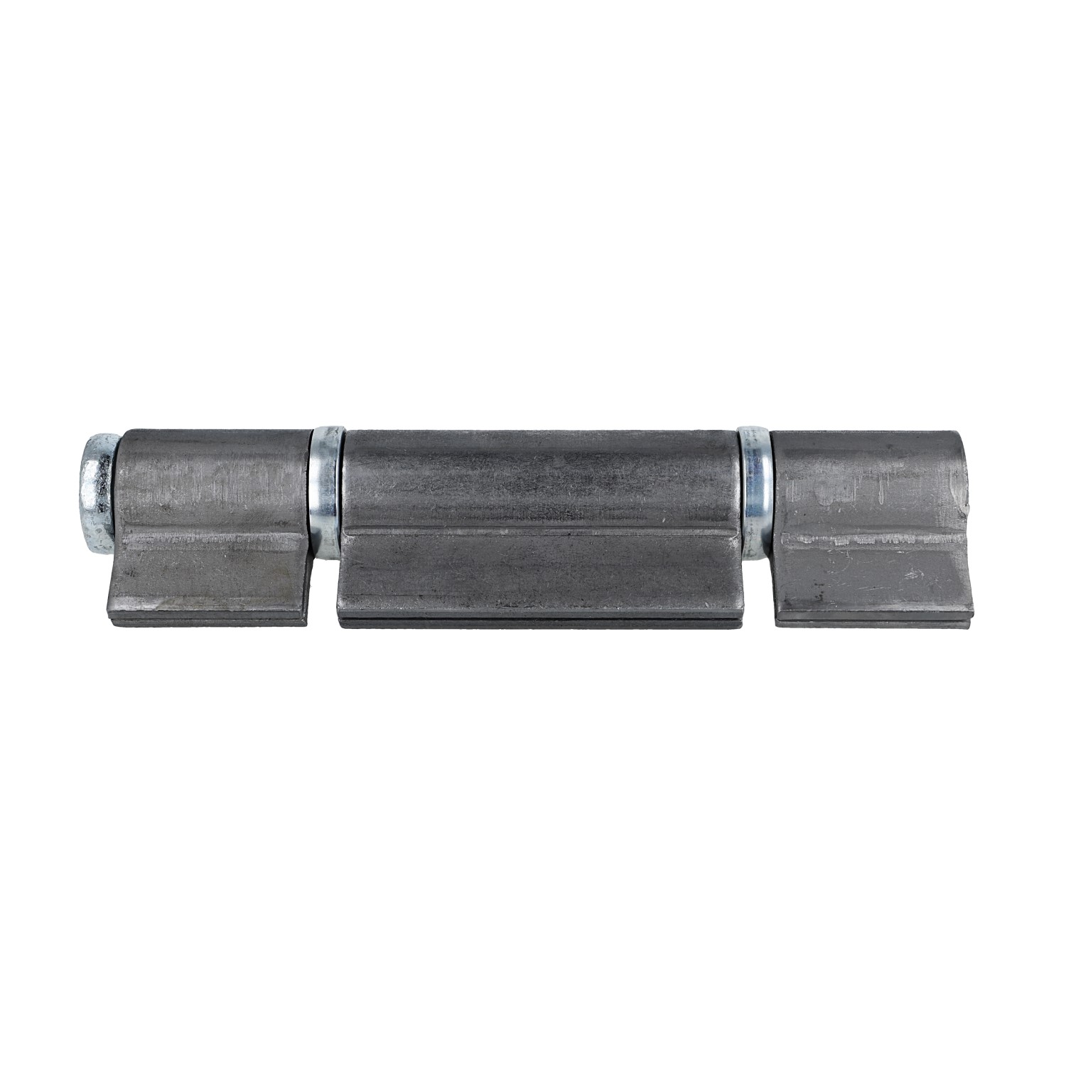Anschweißbandrolle, Stift ausziehbar (1853.13964) 3