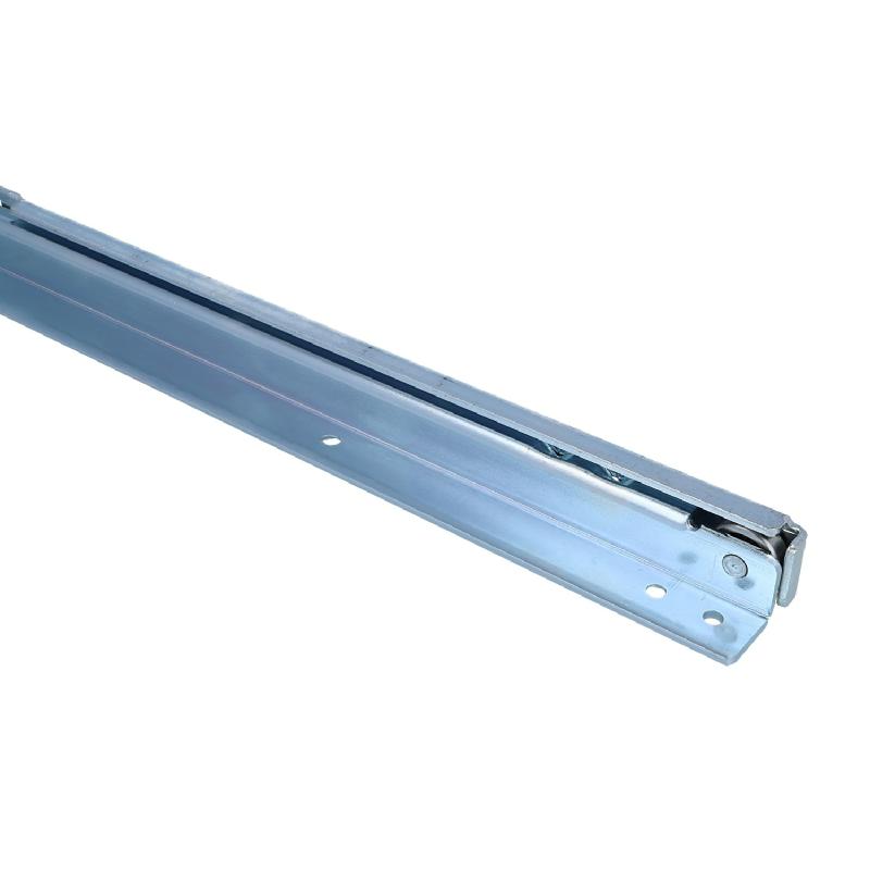 Rolleneinfachauszug | L. 3041 Rolleneinfachauszug | L. 3041