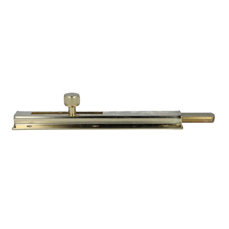 Schubriegel (2232.5884) 4