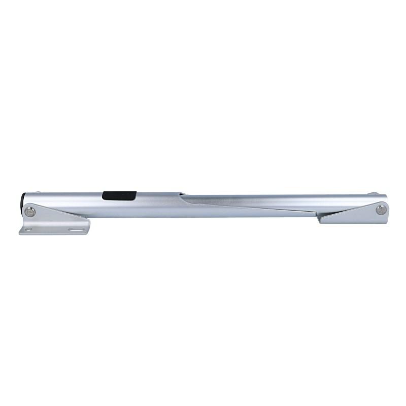 Teleskop - Klappenhalter (7056.2298) 3