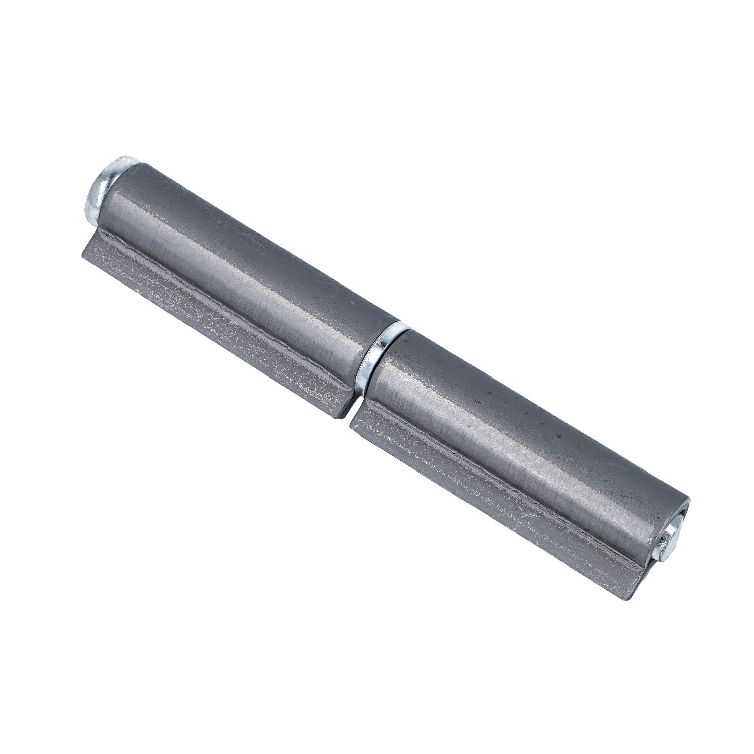 Anschweißbandrolle (1242.2813)