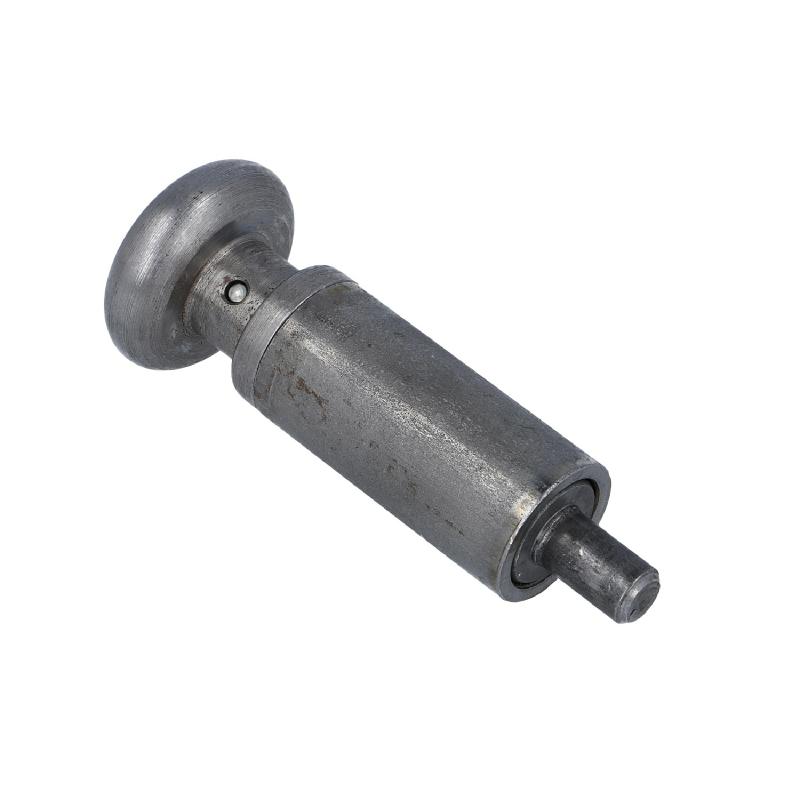 Federriegel/Rastbolzen (2154.3282) 2