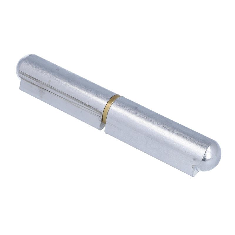 Anschweißbandrolle (1005.10514)