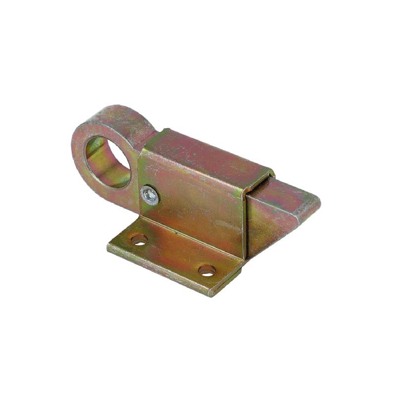 Oberlichtschnäpper (2077.913) Oberlichtschnäpper (2077.913)