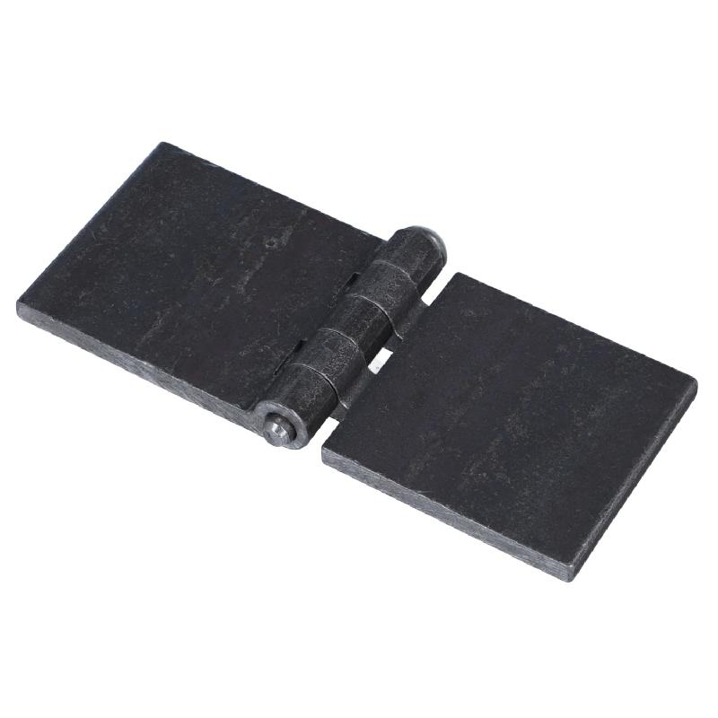 Profilwagentürscharnier (1011.2035) Profilwagentürscharnier (1011.2035)