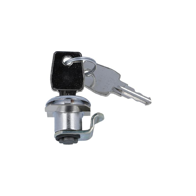 Scribe (6315.14519) 2