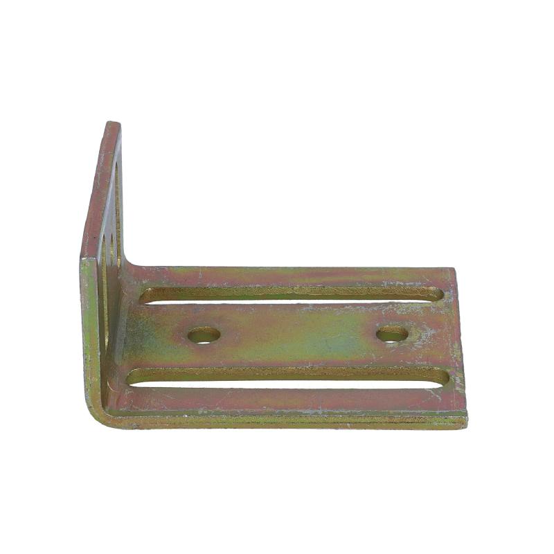 Winkel, Verstellwinkel breit (8036.11677) 3