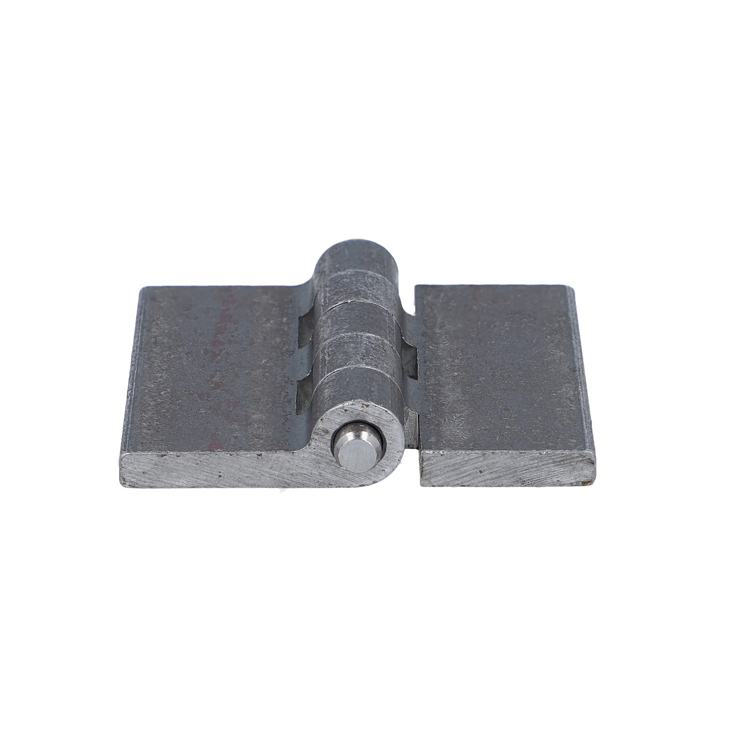 Profilwagentürscharnier (1011.13627) 3 Profilwagentürscharnier (1011.13627) 3