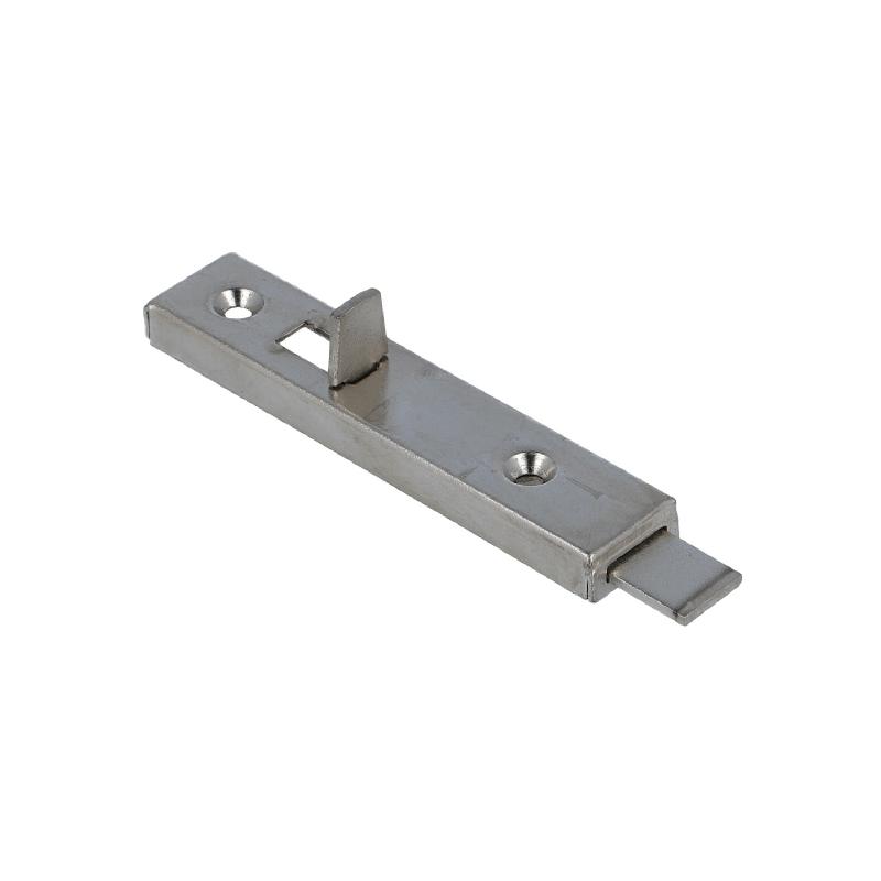 Riegel (2360.10451)