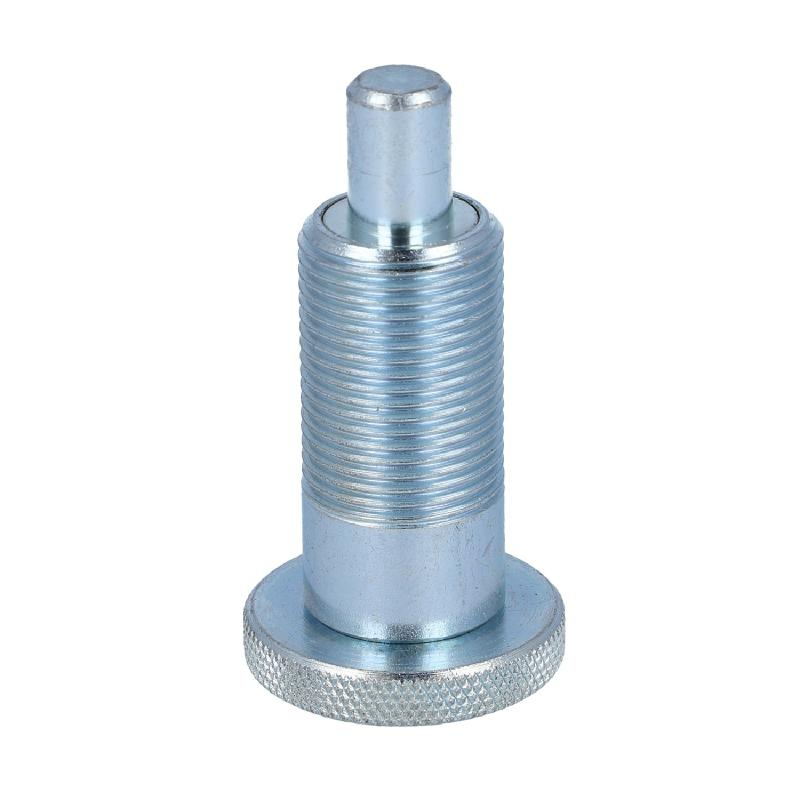 Federriegel/Rastbolzen (2199.3370) 2