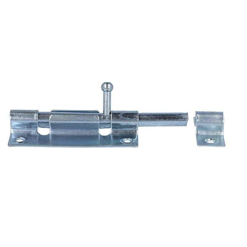 Türknopfriegel (2228.1479) 2 Türknopfriegel (2228.1479) 2