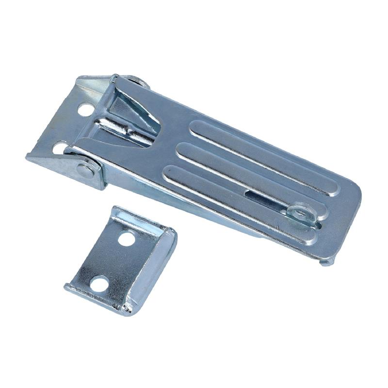 Spannverschluß (4028.2319) 3