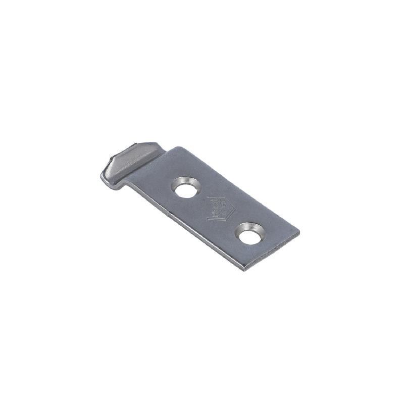 Gegenhaken, gekröpft (4222.4067) 2 Gegenhaken, gekröpft (4222.4067) 2