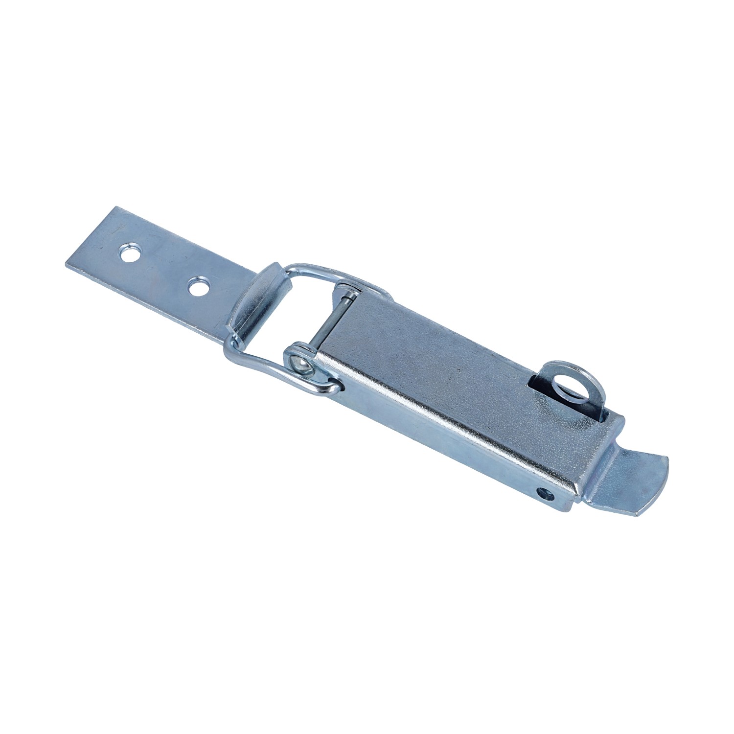 Spannverschluss | L. 4002