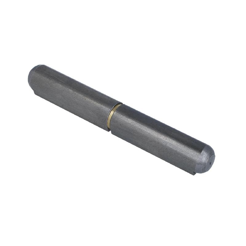 Anschweißbandrolle (1247.1255)