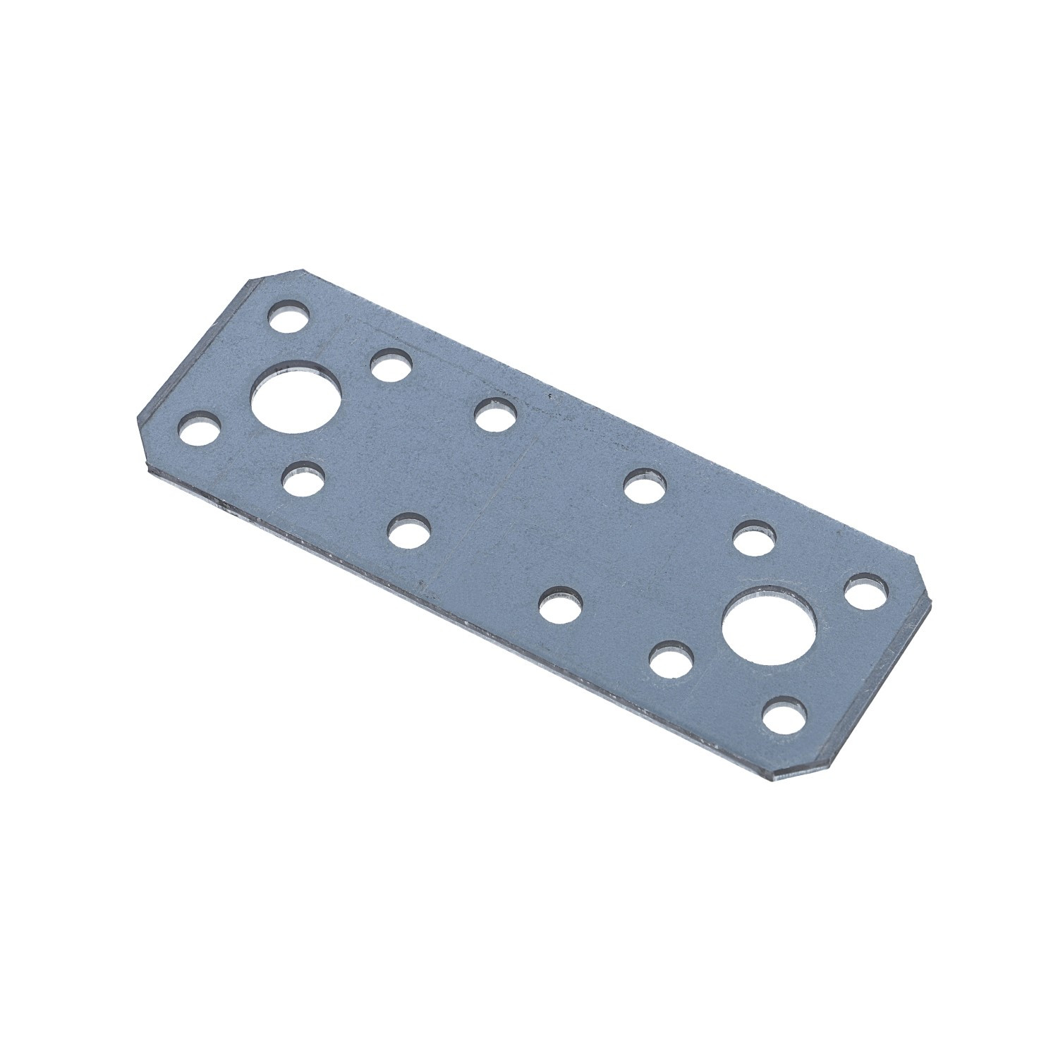 Flachverbinder (8177.11405)