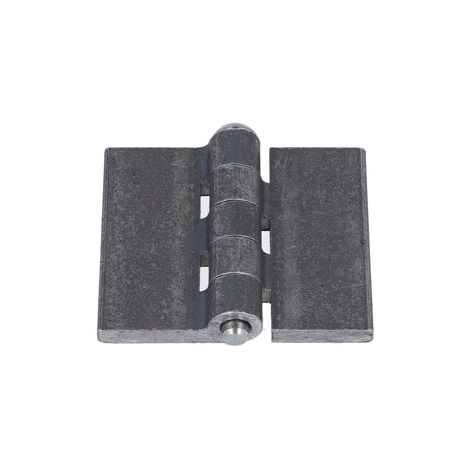 Profilwagentürscharnier (1011.13627) 2 Profilwagentürscharnier (1011.13627) 2