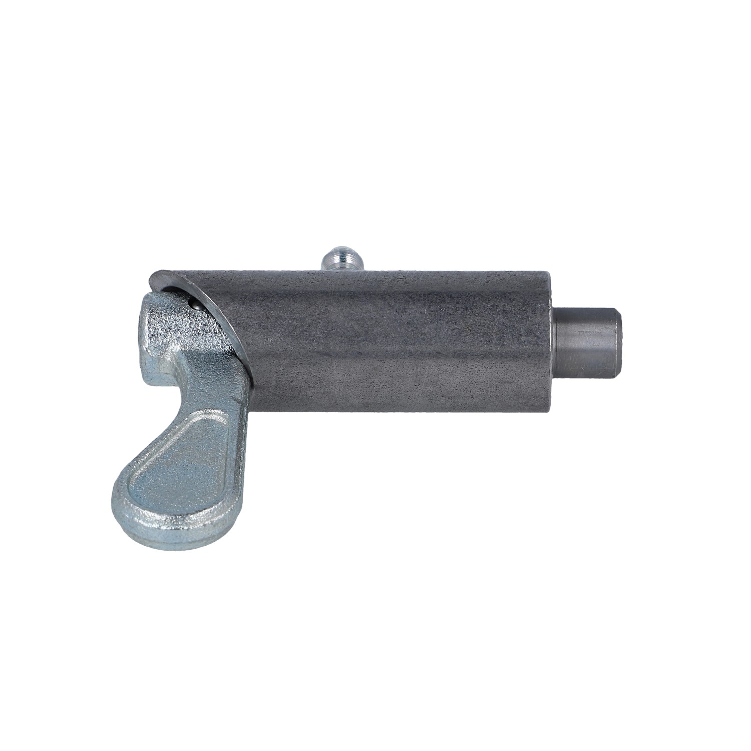 Federriegel (2145.3192) 3