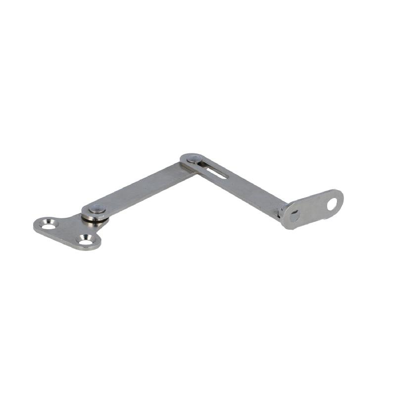 Klappenhalter (7017.1292) 2