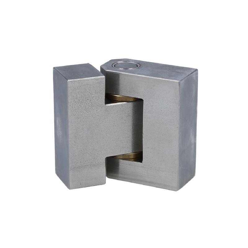 Anschweißgelenk (1348.12839) Anschweißgelenk (1348.12839)