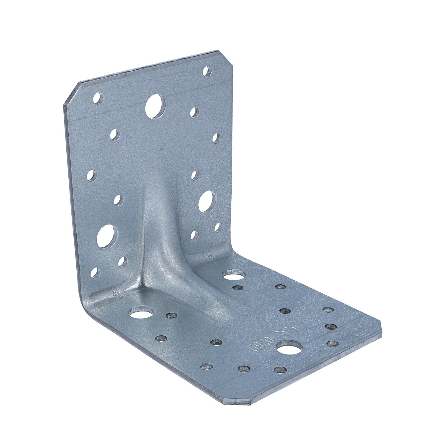 Schwerlastwinkelverbinder (8162.11832)