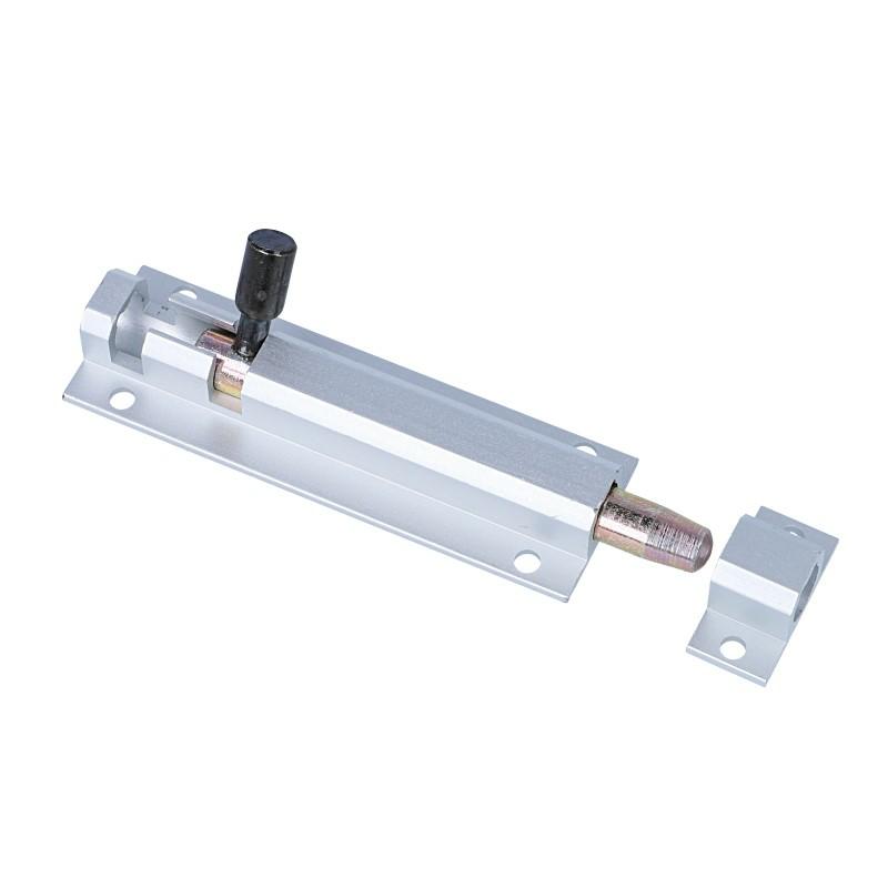 Türstopper/-riegel (2230.3985)
