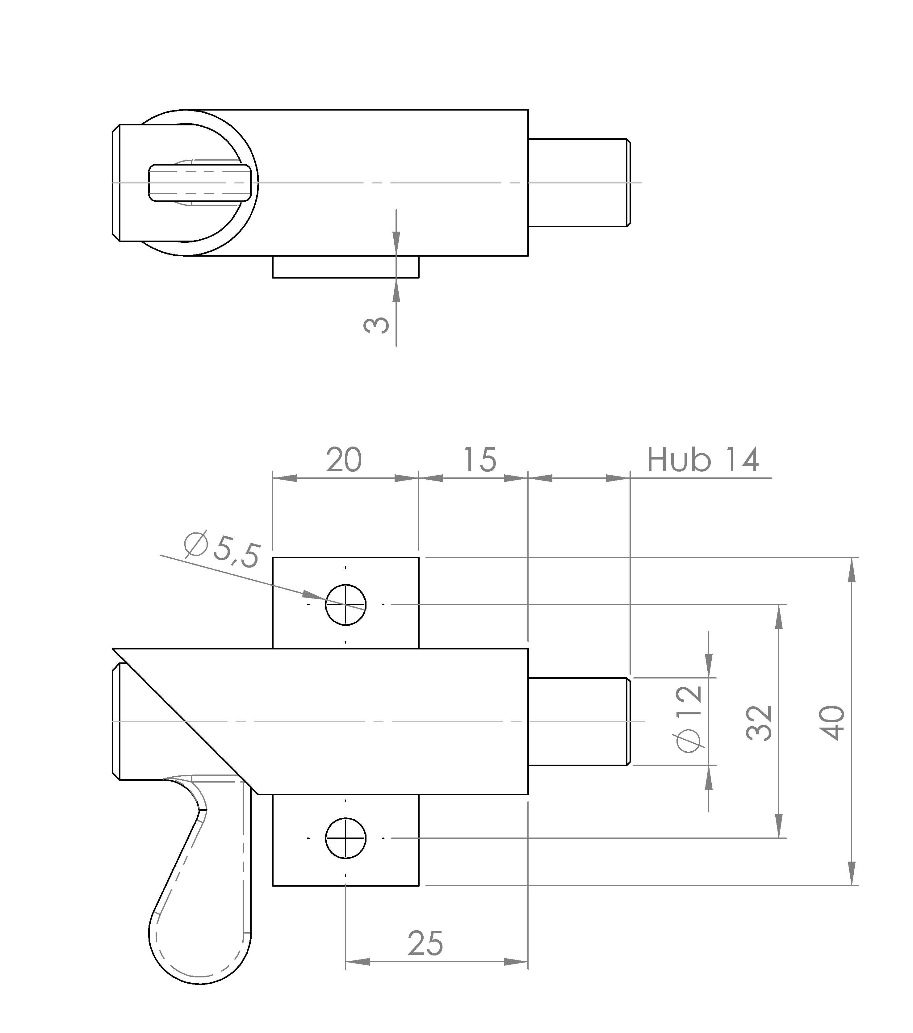 Federriegel (2203.3431) 4