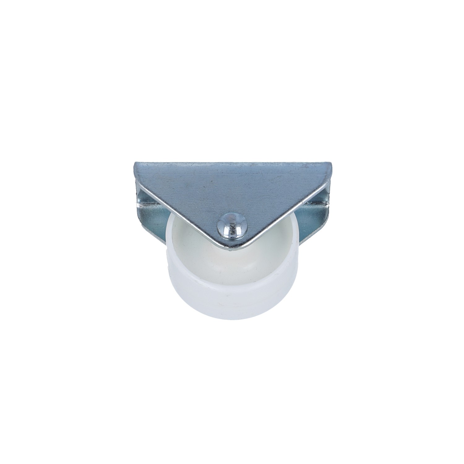 Kastenbockrolle (10021.10887) 2