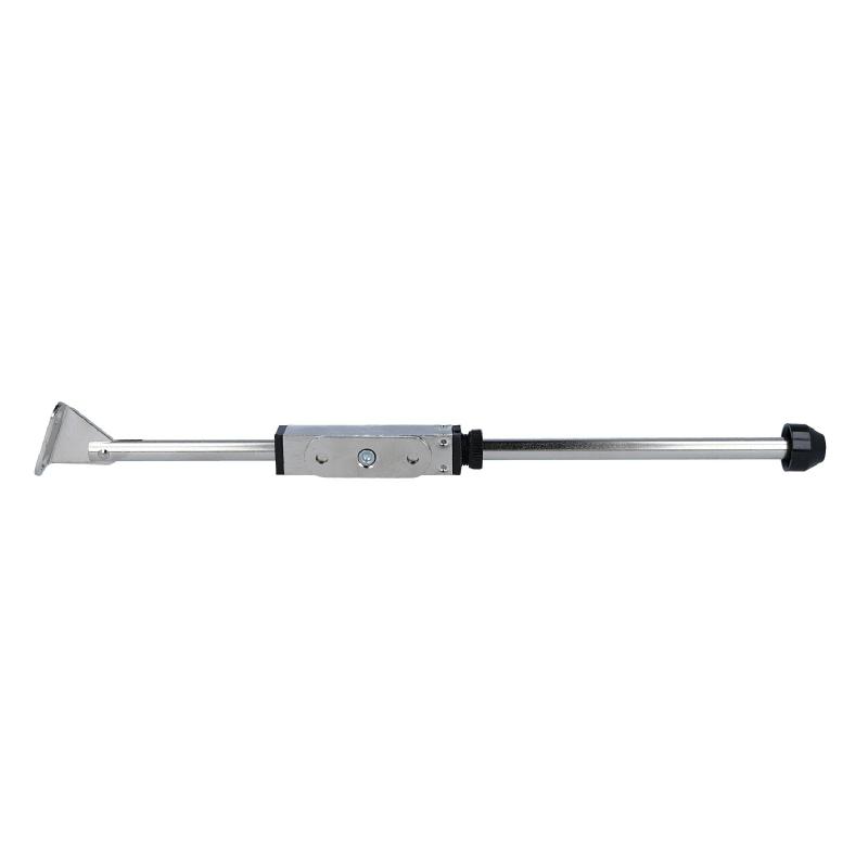 Bremsklappenhalter (7010.1416) 2