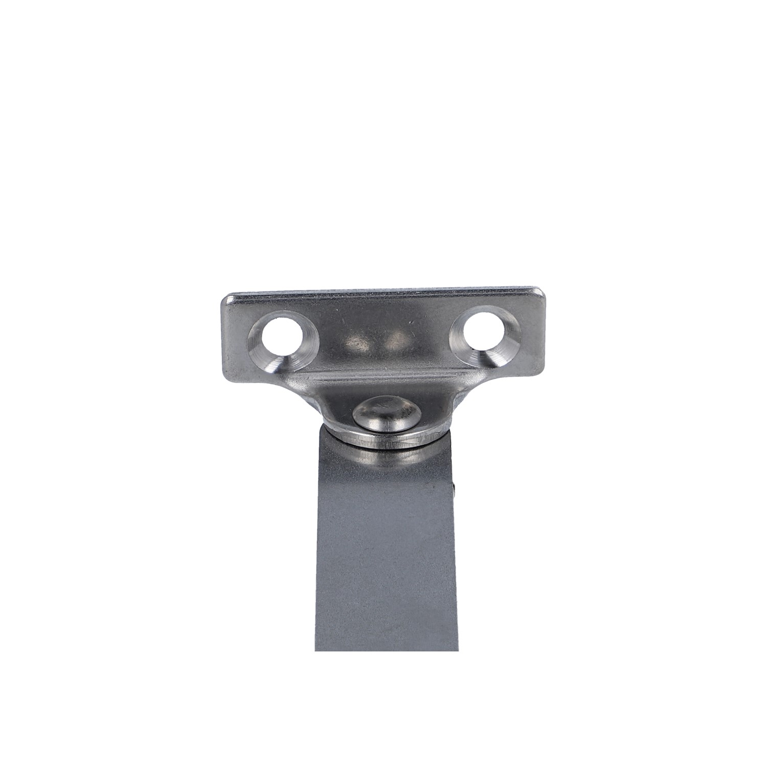 Klappenhalter (7013.14303) 3