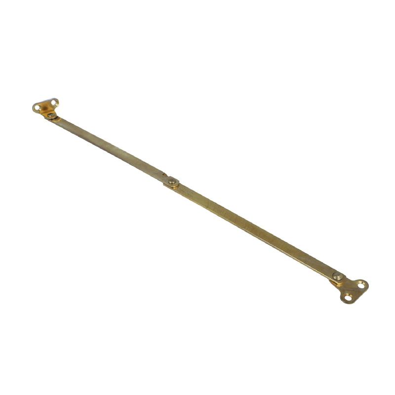 Klappenhalter (7016.9187) 2