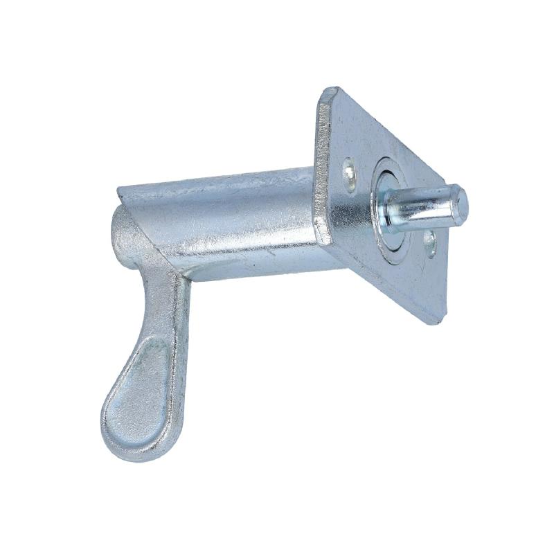 Federriegel (2202.3408) 2