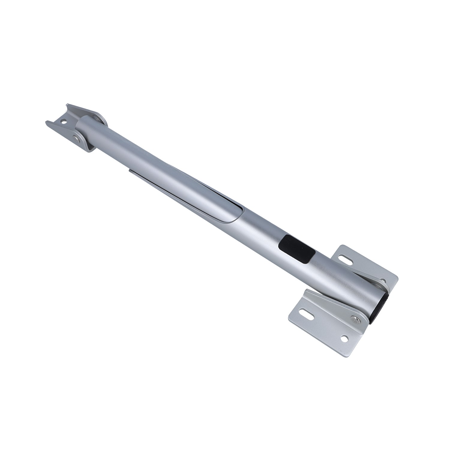 Teleskop - Klappenhalter (7056.4125) 2