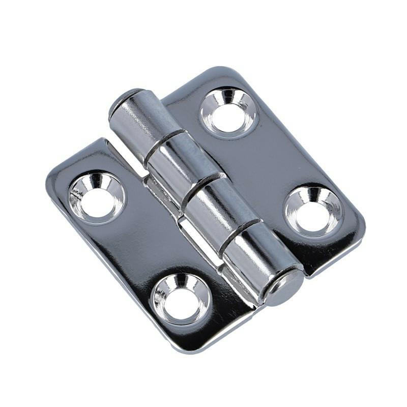 Scharnier gerollt (1513.433) Scharnier gerollt (1513.433)