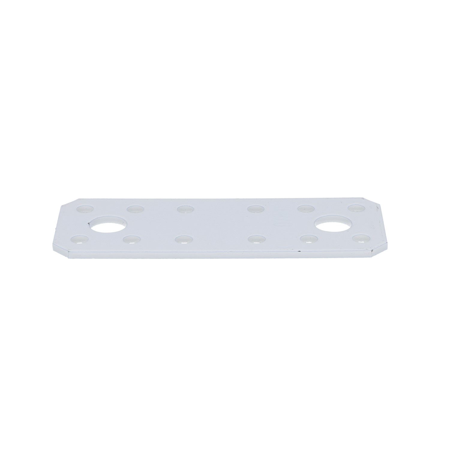 Flachverbinder (8177.13420) 3