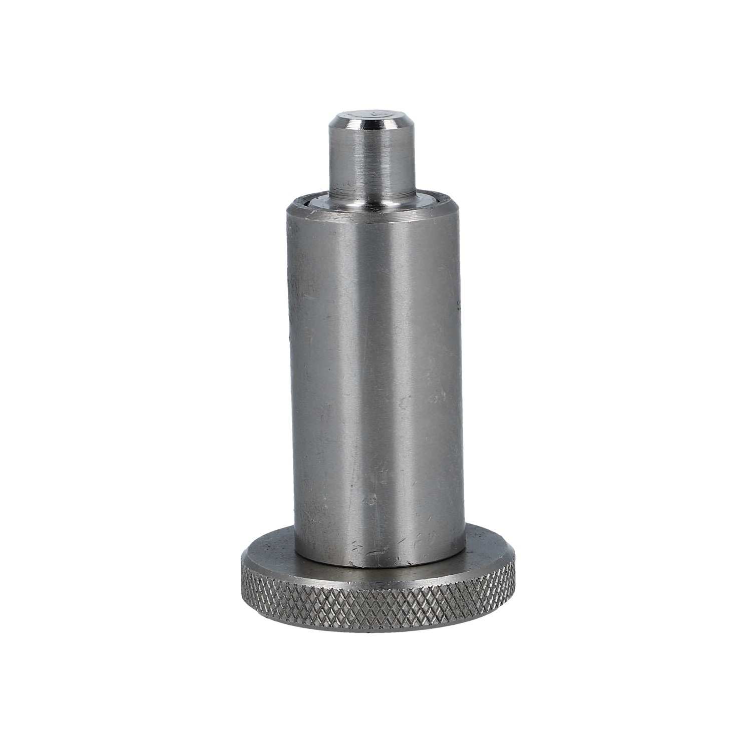 Spring bolt/latching bolt (2198.3367)