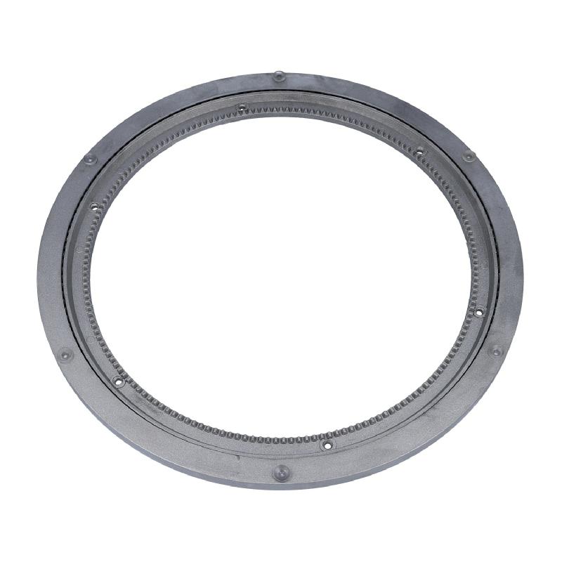 Drehkranz (3049.8725) Drehkranz (3049.8725)