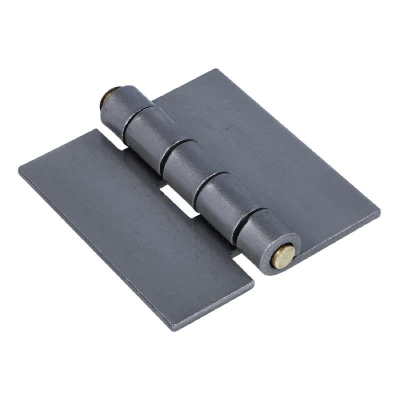 Scharnier | L. 1012