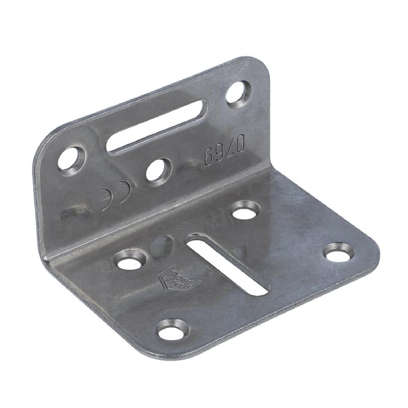 Winkelverbinder (8172.13386) 2