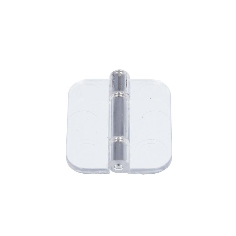 Acrylglasscharnier, Scharnierband, Stangenscharnier - pixelmaker® Online Acrylglasscharnier, Scharnierband, Stangenscharnier - pixelmaker® Online