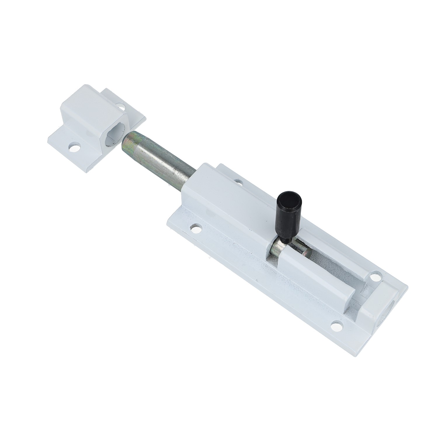 Türstopper/-riegel (2231.3997) 2