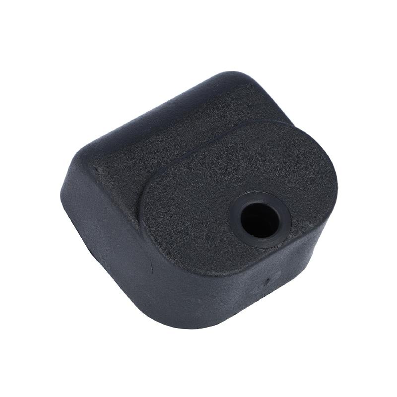 Walzenrolle (5007.5580) 3