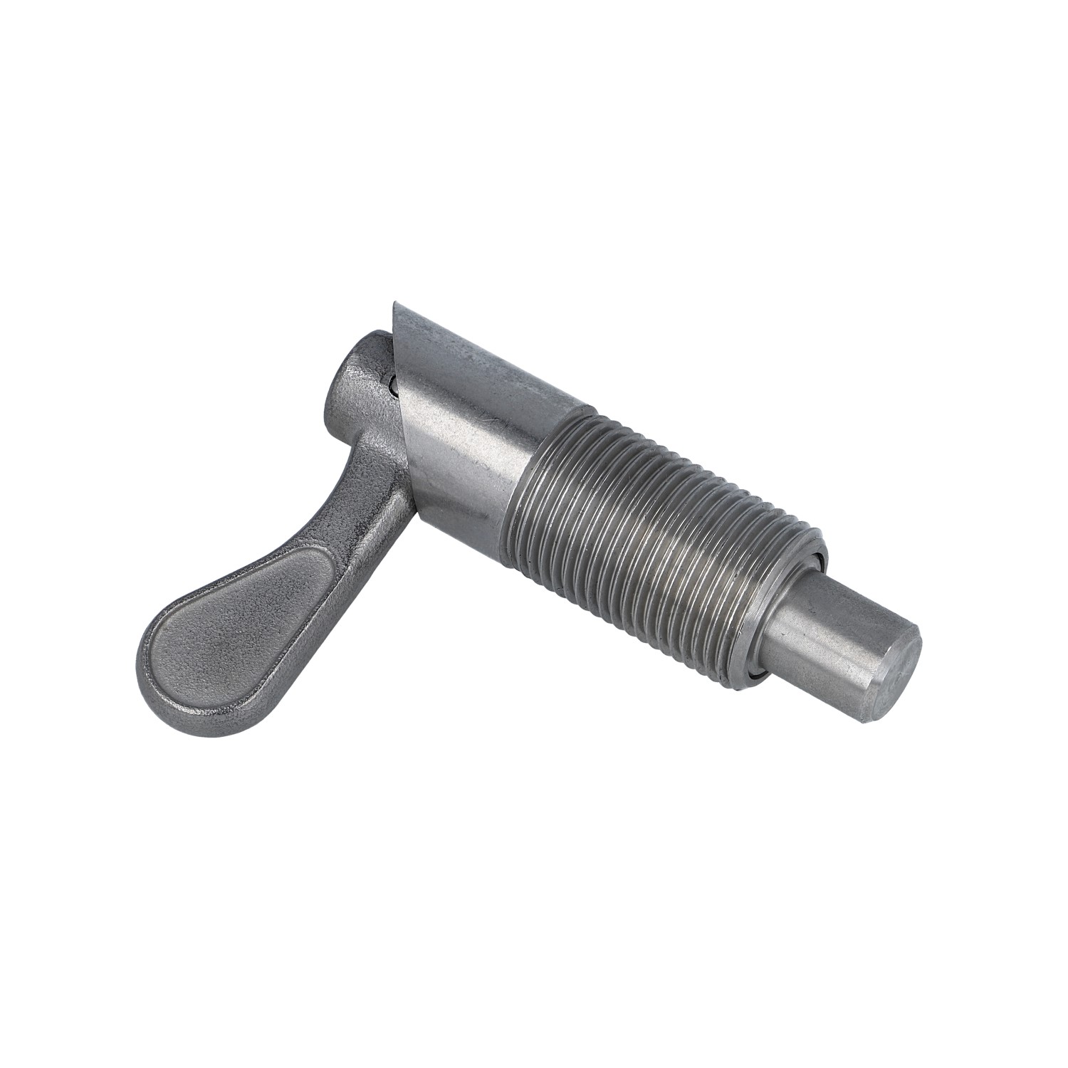 Federriegel (2148.3234)