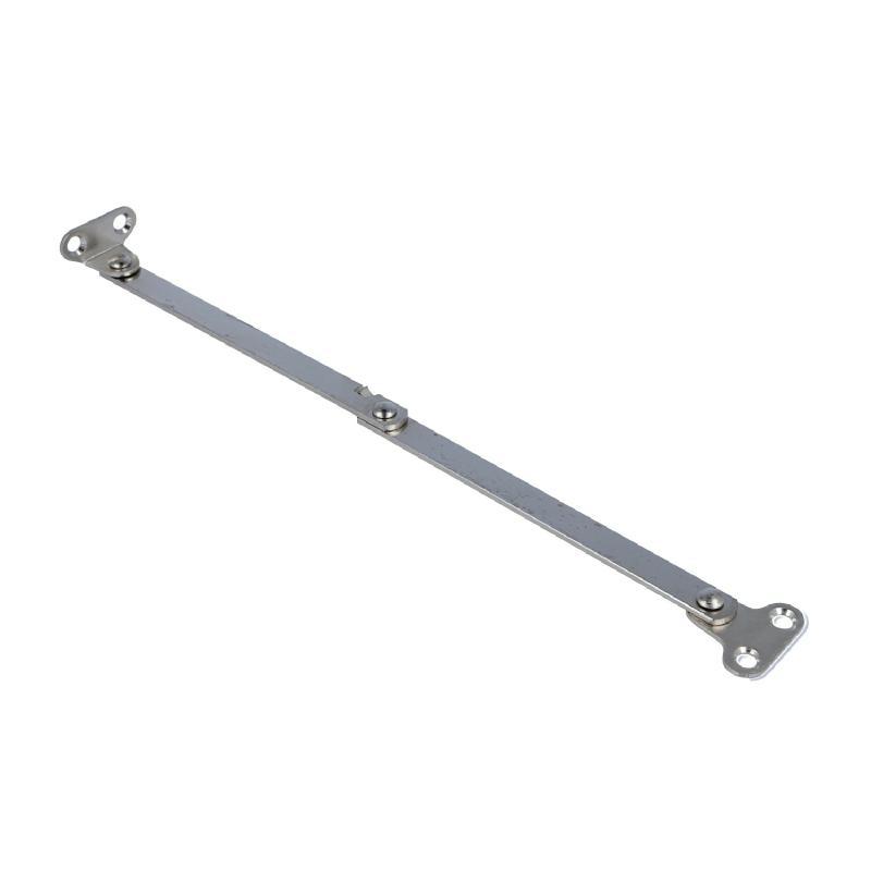 Klappenhalter (7016.9181) 2