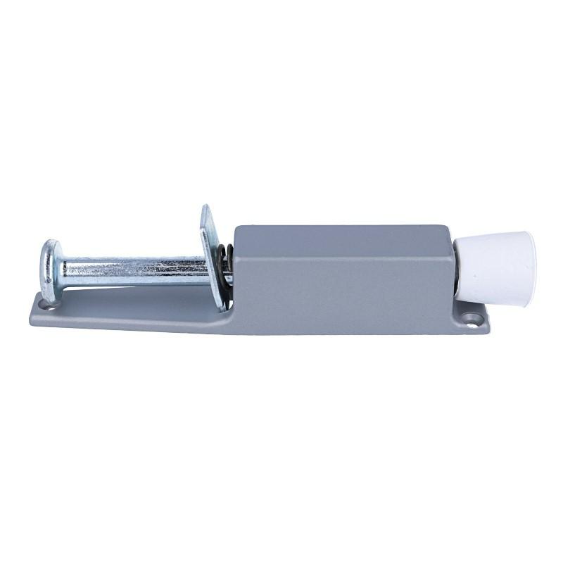 Türstopper (4075.603) 3