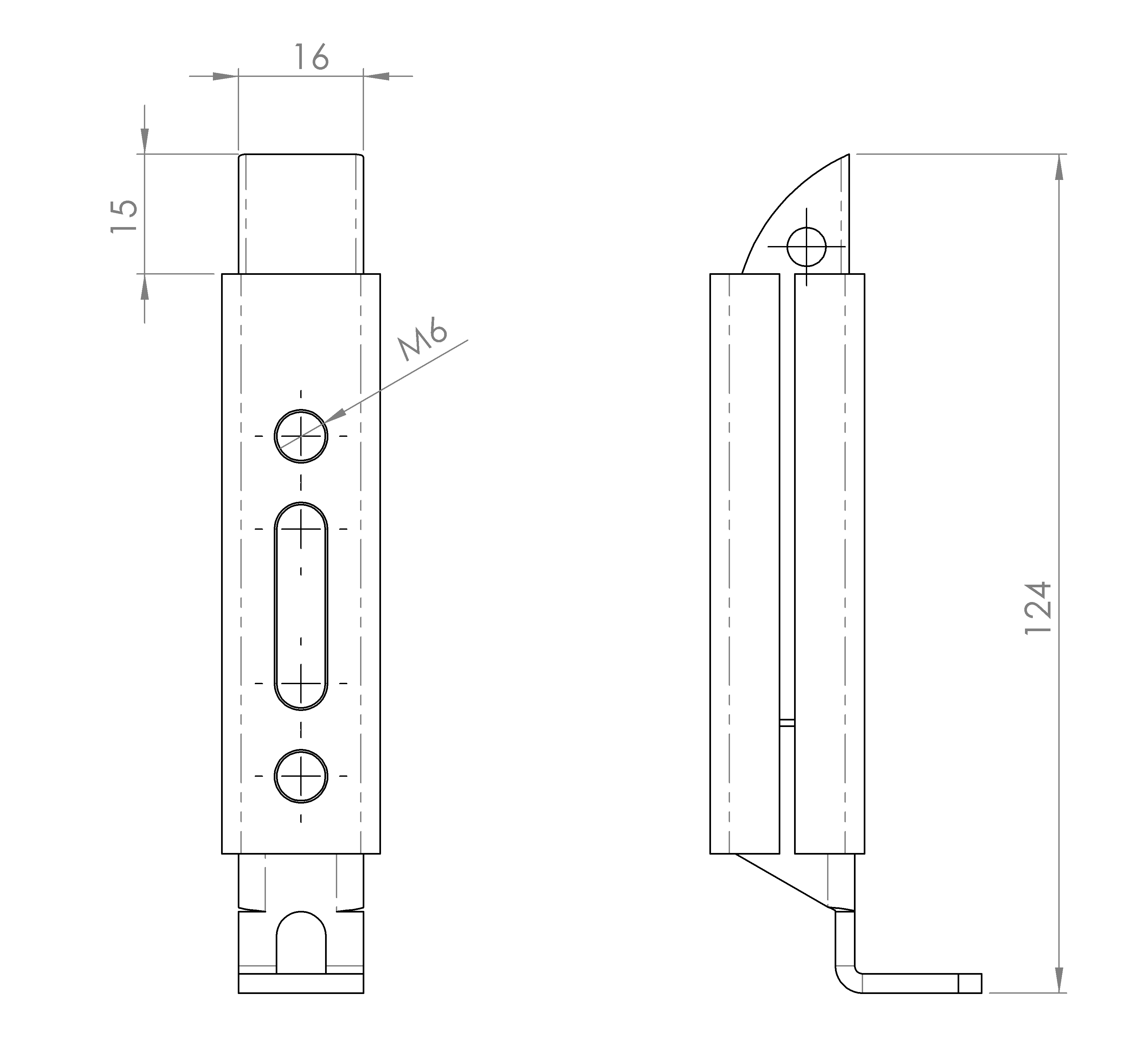 Federriegel (2205.6528) 3